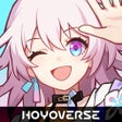 Icon of program: Honkai: Star Rail