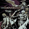 Icon of program: Torchless
