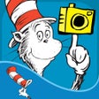 Icon of program: Dr. Seuss Camera - The Ca…