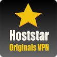 Icono de programa: My Hotstar TV - Unblock H…
