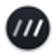 Icon of program: Markly