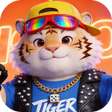 Digit Span icon