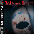 Icon of program: Shadow over Normoth