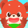 Icon of program: DoBrain - Kids Learning A…