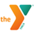 Icono de programa: YMCA of the Golden Cresce…