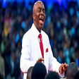 Icono de programa: Bishop David Oyedepo Serm…
