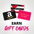 Icono de programa: Beauty Rewards: Earn Free…