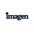 Icono de programa: Imagen