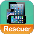Icon of program: Coolmuster iOSRescuer
