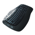 Icono de programa: Typing Stats