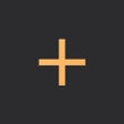 Diet & Wellness Plus Mobile icon
