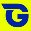 Icon of program: Glosem