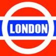 Icon of program: London Map offline - Ulti…