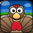 Icon of program: Turkey Gobble