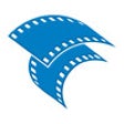Icon of program: Watershot for iPhone