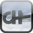 Icon of program: CH's Service Provider