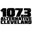 Icono de programa: 107.3 WNWV The Wave