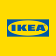 Icon of program: IKEA - Home furnishings