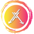 Icono de programa: Fast Social Video Downloa…