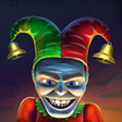 Icon of program: Weird Park 3: The Final S…