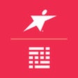 Icon of program: ARAMARK Inventory Express
