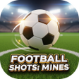 Icon of program: Football Shots:Mines