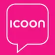 Icon of program: ICOON global picture dict…