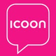 Icon of program: ICOON global picture dict…