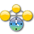 Icon of program: SNTP Service