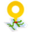Icon of program: Local Directory Browser A…