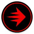 Icono de programa: Zero Day Live (ZDL)
