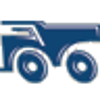 Icono de programa: MiningInvestor.net Live A…