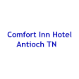 Icon of program: Antioch TN hotel near Gra…