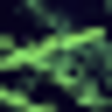 Icon of program: Gravitron