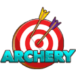 Icon of program: ARCHERY