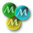 Icon of program: MetaClean