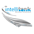 Icon of program: Intelli-Tank
