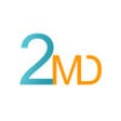 Icon of program: 2Much Duplicates
