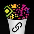 Icon of program: TagMyHue - Connect Philip…