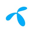 Icon of program: Mitt Telenor