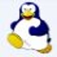 Icono de programa: openMSX (32-bit)