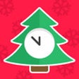 Icon of program: Christmas Countdown with …
