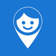Icon of program: Pinardin: Parental Contro…