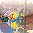 Icon of program: BIRBAL TO THE WISE - Amar…