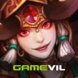 Icon of program: Chromatic Souls