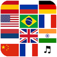 Icon of program: National Anthem Ringtone …