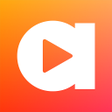 Icono de programa: AsianCrush - Movies & TV