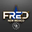 Icon of program: FRED by ORT - New Mexico