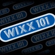 Icon of program: 101 WIXX