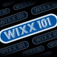 Icono de programa: 101 WIXX